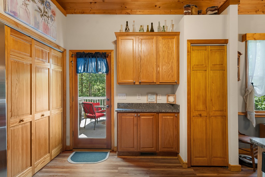 416704 Ellijay Residential