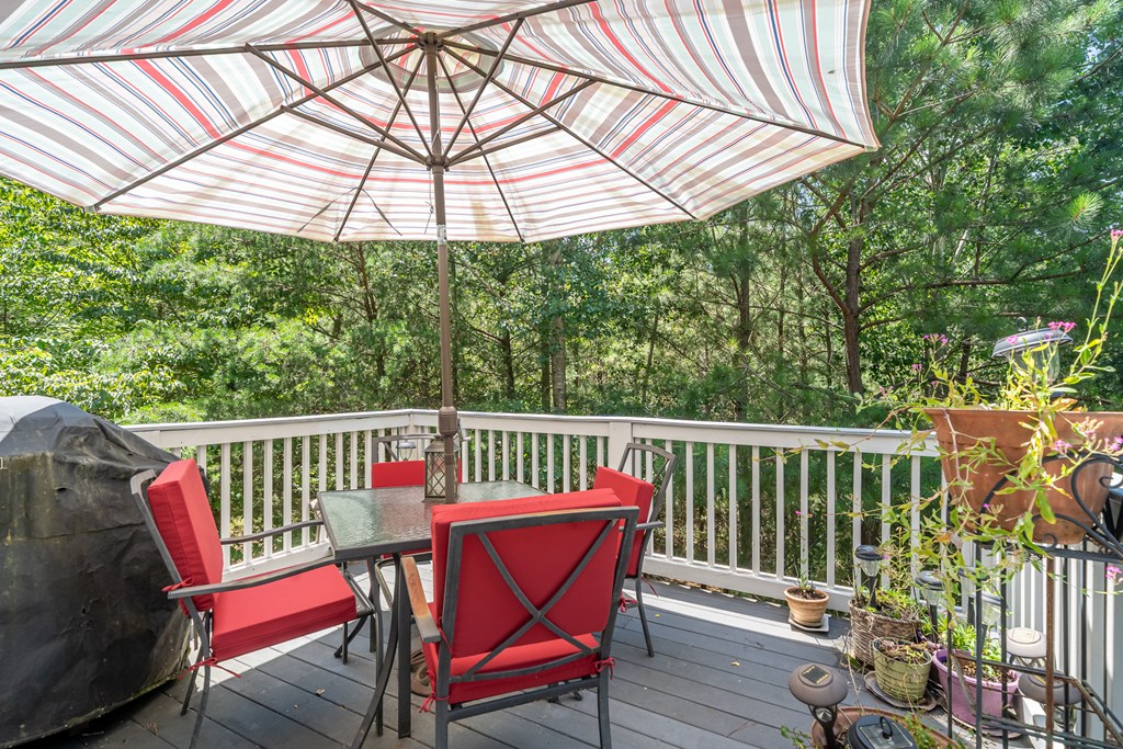 416704 Ellijay Residential