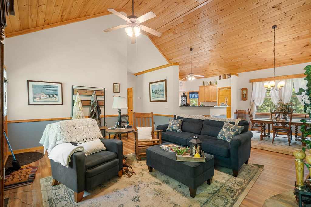 416704 Ellijay Residential