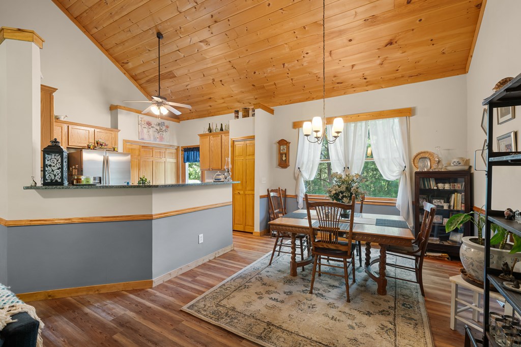 416704 Ellijay Residential