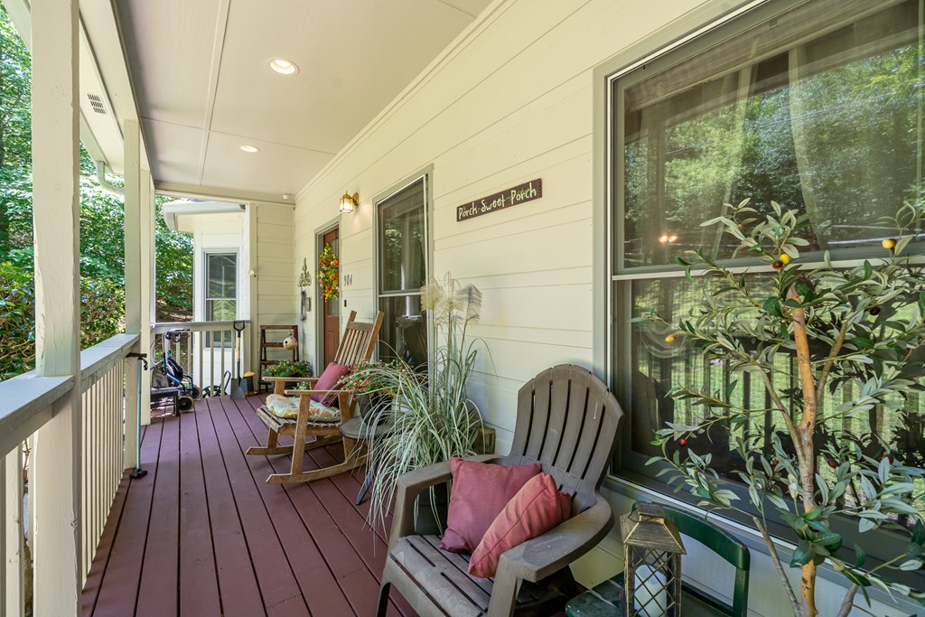 416704 Ellijay Residential