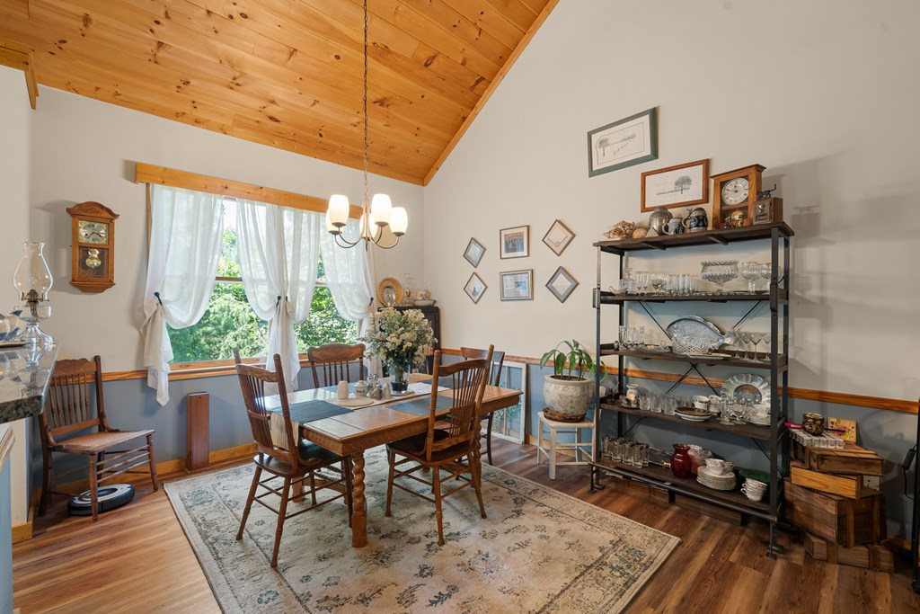 416704 Ellijay Residential