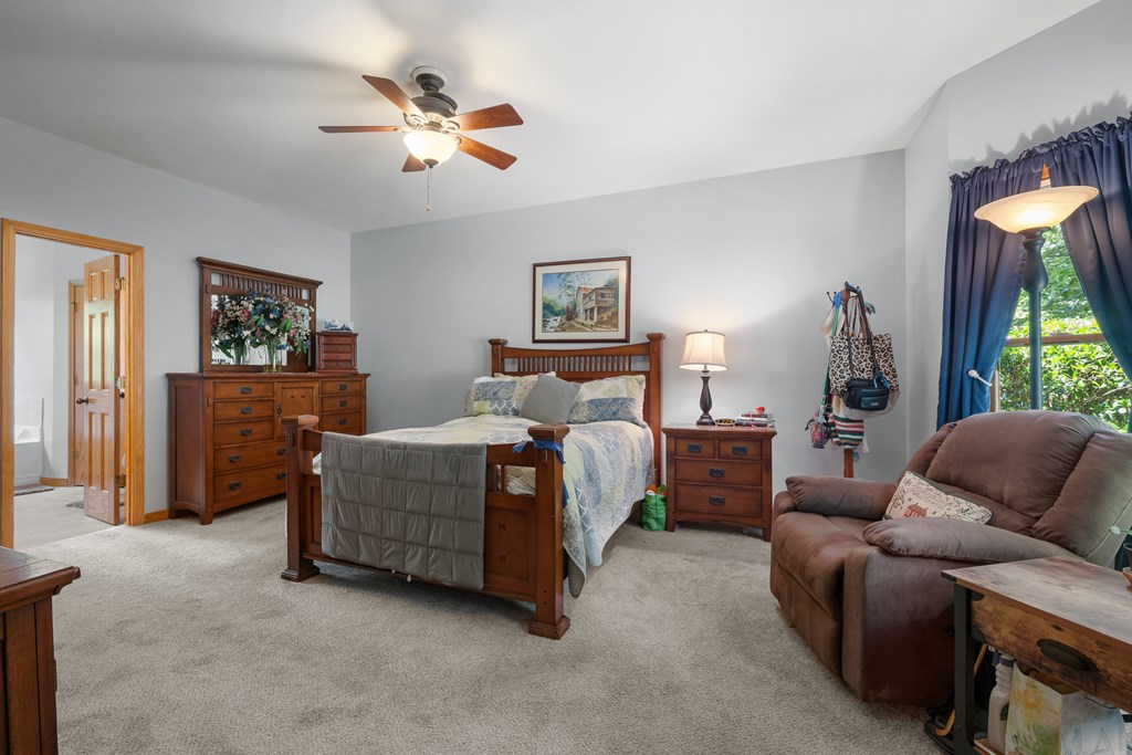 416704 Ellijay Residential