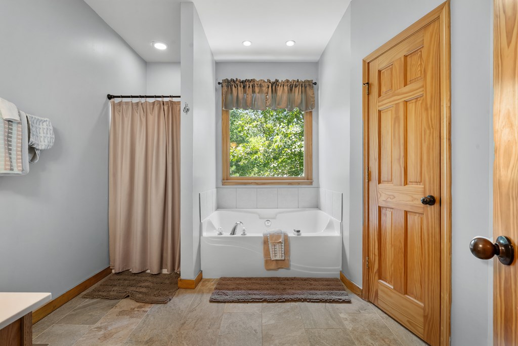 416704 Ellijay Residential