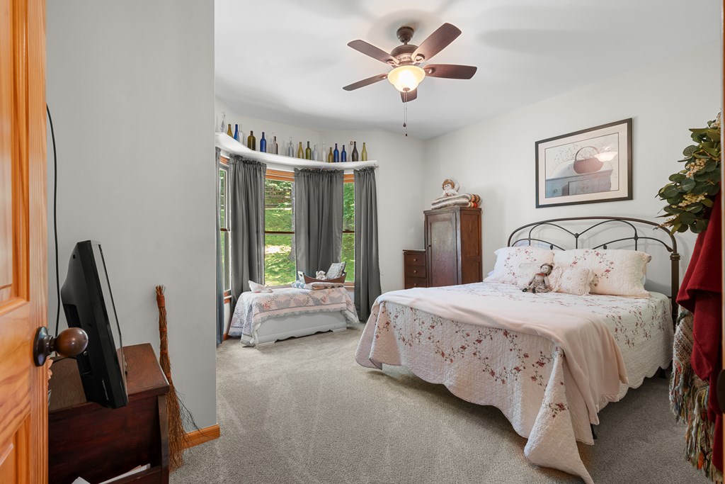 416704 Ellijay Residential