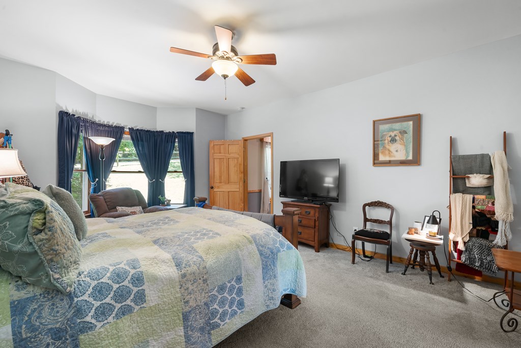 416704 Ellijay Residential