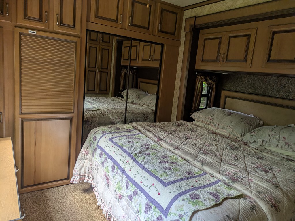 416709 Blairsville Residential