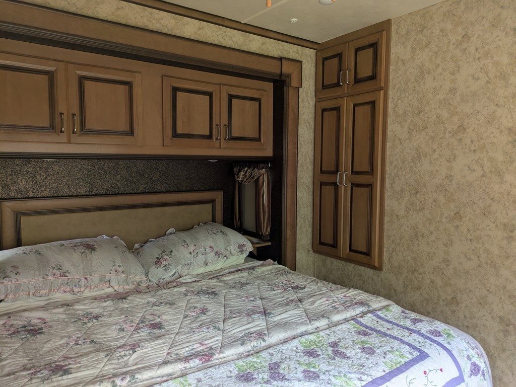 416709 Blairsville Residential