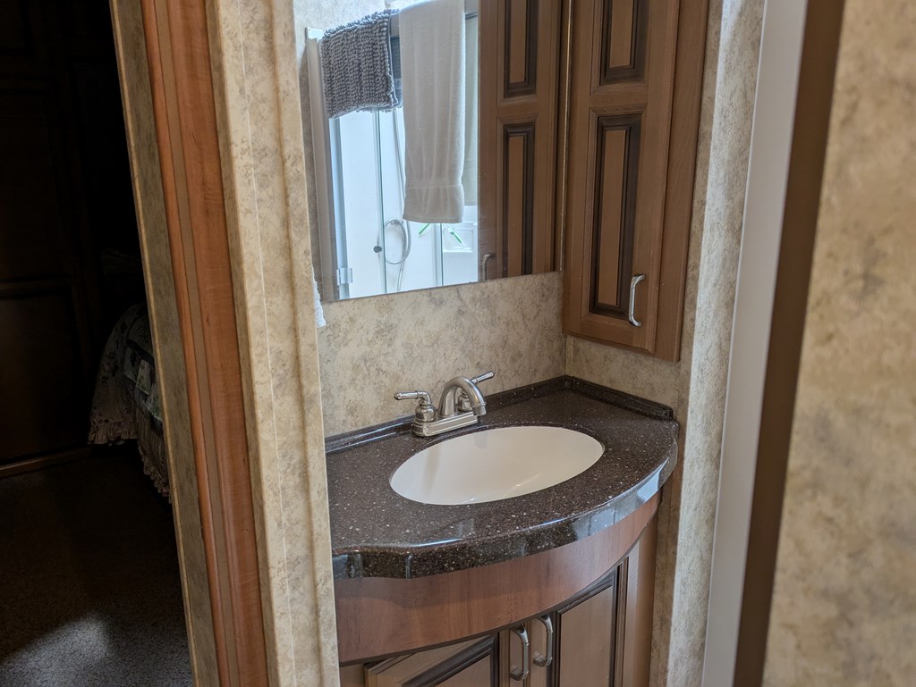 416709 Blairsville Residential