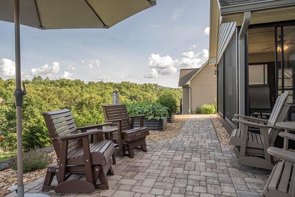 416710 Blue Ridge Residential