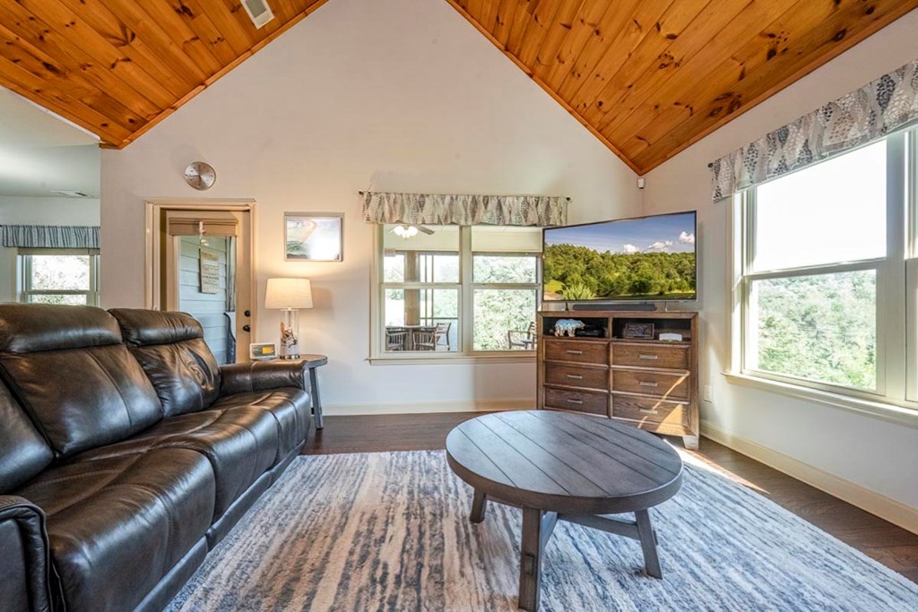 416710 Blue Ridge Residential