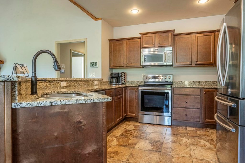 416710 Blue Ridge Residential