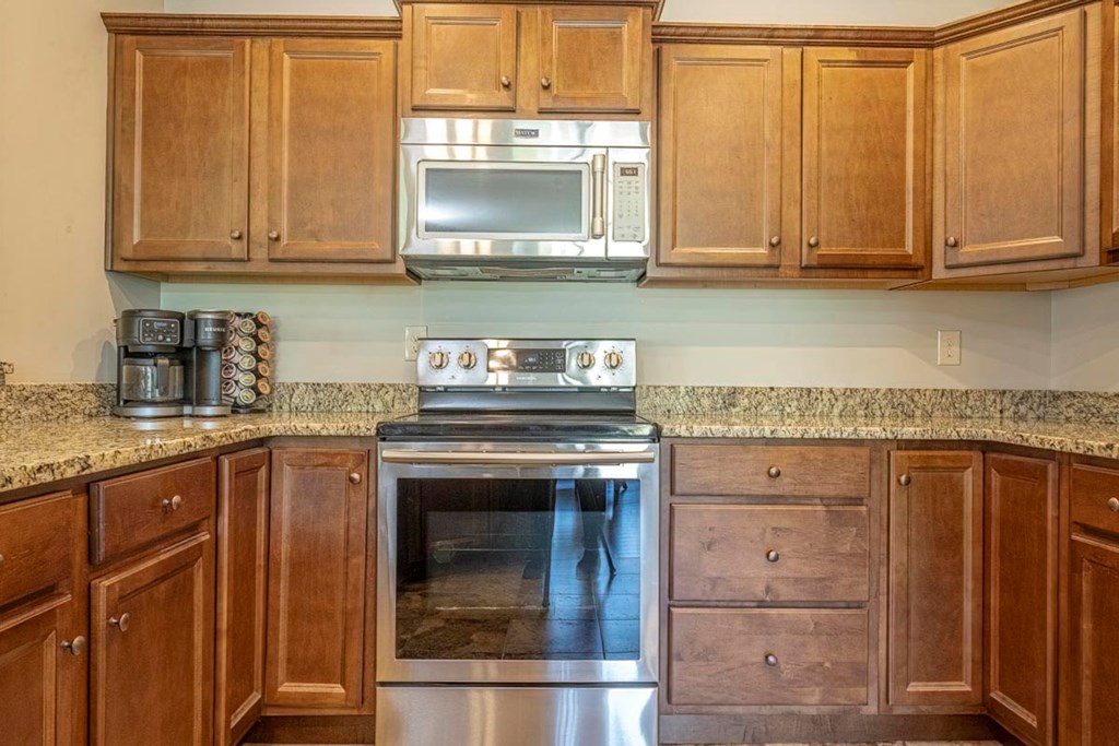 416710 Blue Ridge Residential