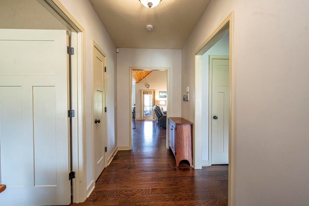 416710 Blue Ridge Residential