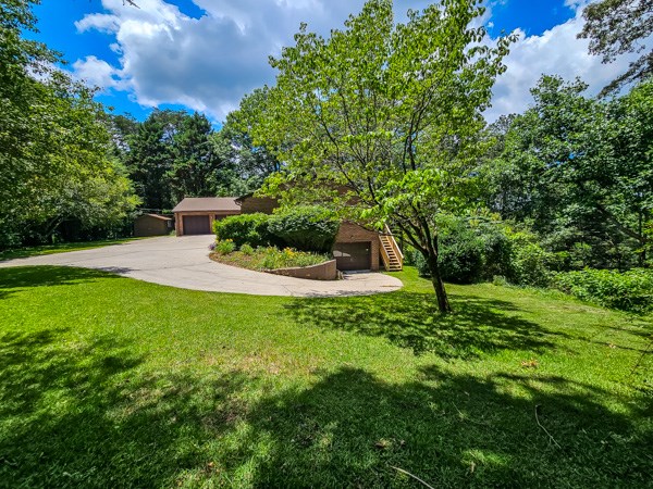 416719 Ellijay Residential