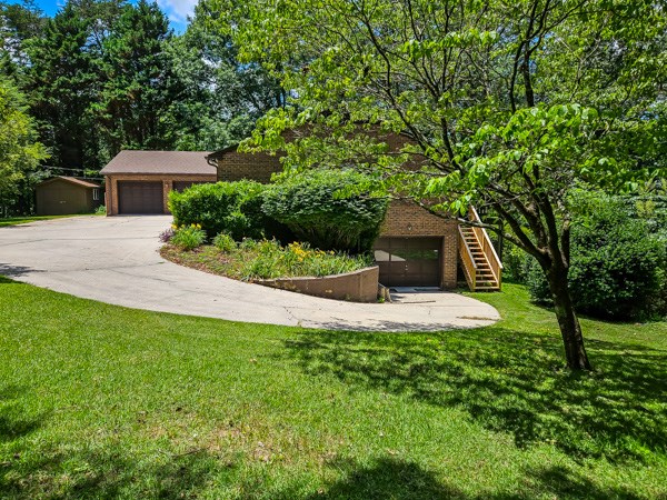 416719 Ellijay Residential