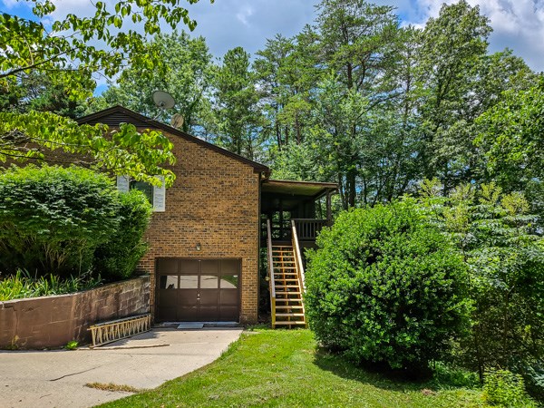 416719 Ellijay Residential