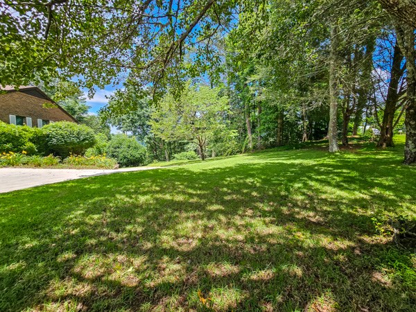416719 Ellijay Residential