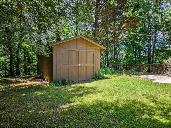 416719 Ellijay Residential