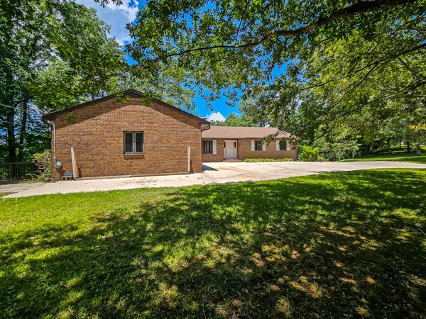 416719 Ellijay Residential