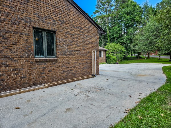 416719 Ellijay Residential