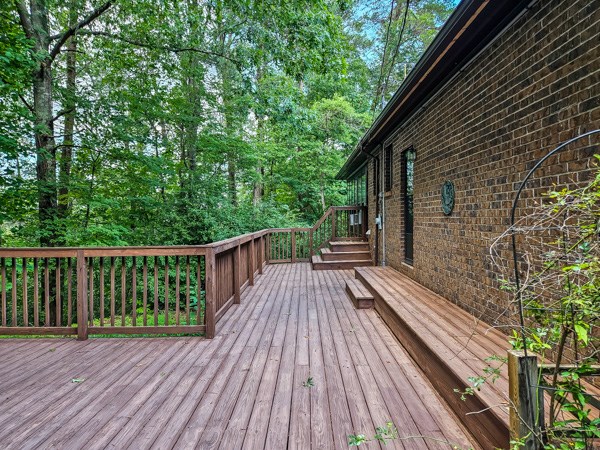 416719 Ellijay Residential
