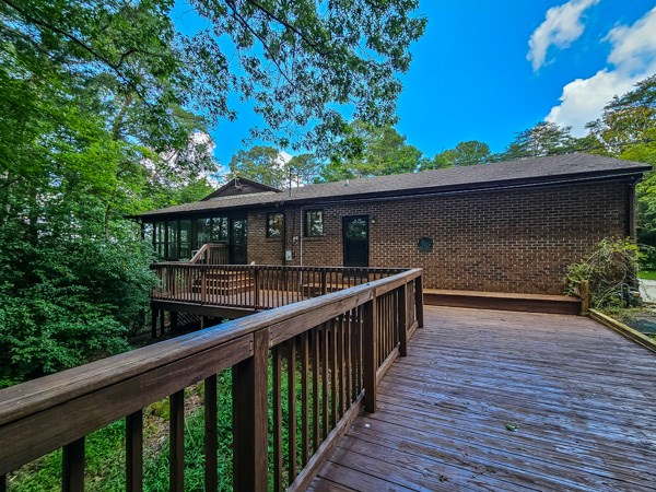 416719 Ellijay Residential