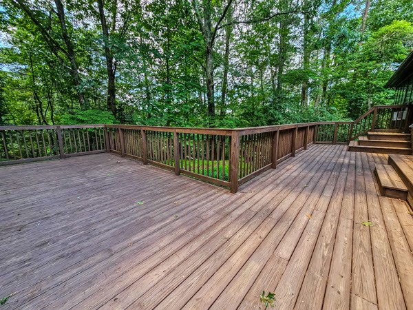 416719 Ellijay Residential