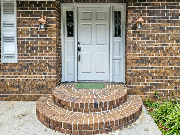416719 Ellijay Residential