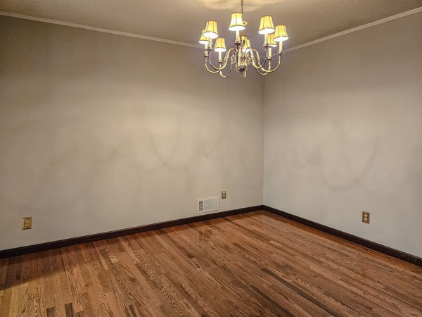 416719 Ellijay Residential