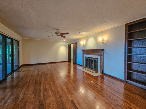 416719 Ellijay Residential