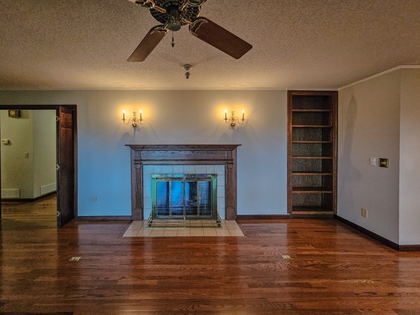 416719 Ellijay Residential
