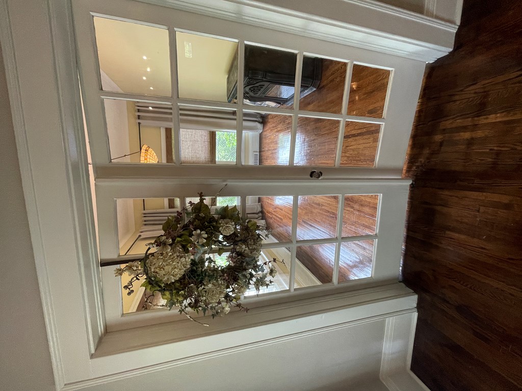 416722 Andrews Residential