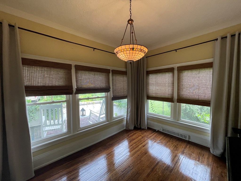 416722 Andrews Residential
