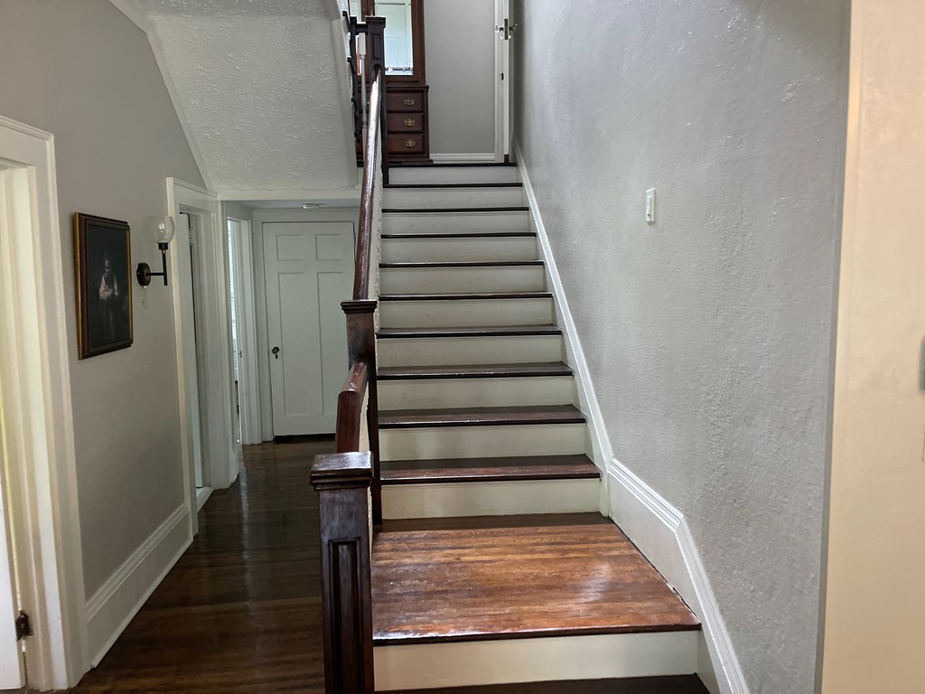 416722 Andrews Residential