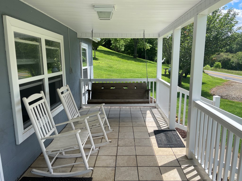 416724 Murphy Residential