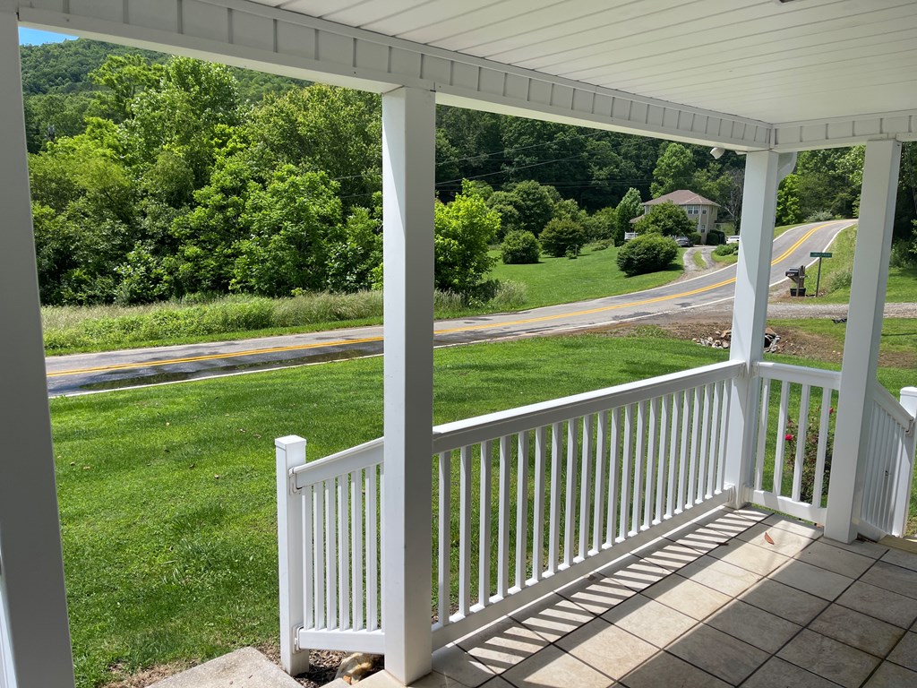 416724 Murphy Residential