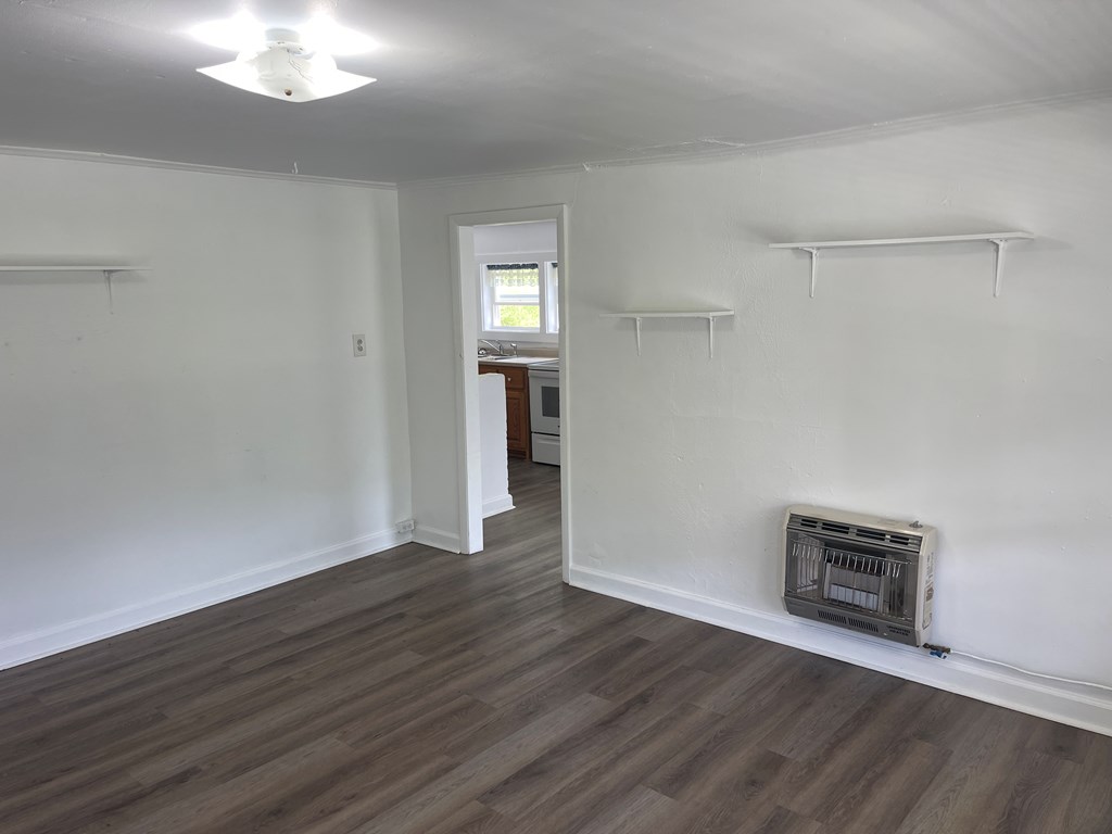 416724 Murphy Residential