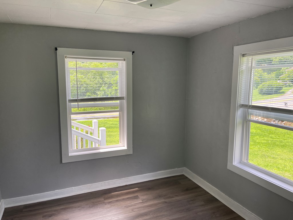416724 Murphy Residential