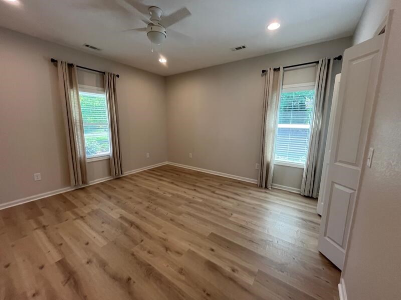 416725 Hayesville Residential