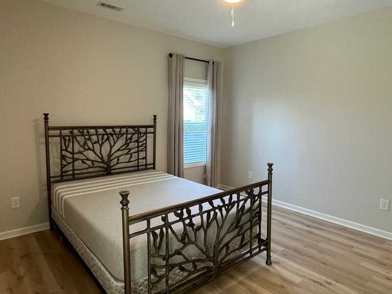 416725 Hayesville Residential