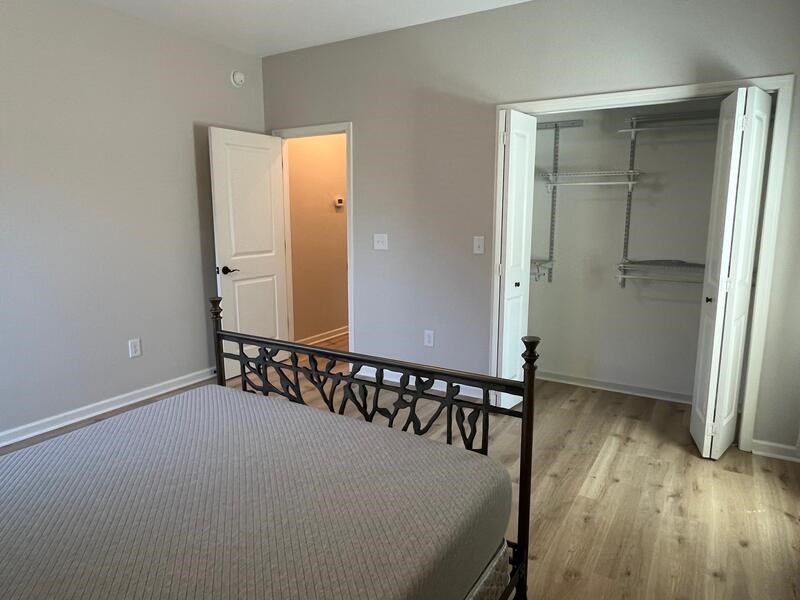 416725 Hayesville Residential