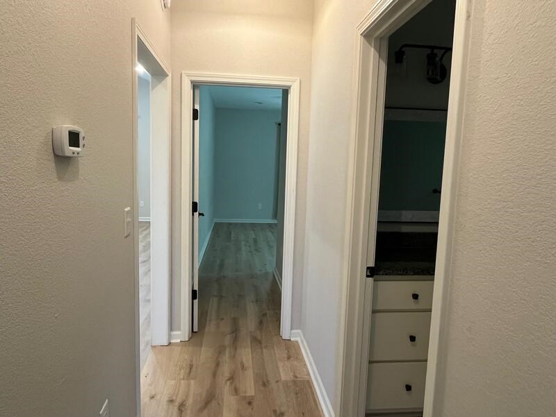 416725 Hayesville Residential