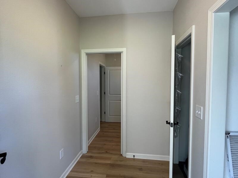416725 Hayesville Residential