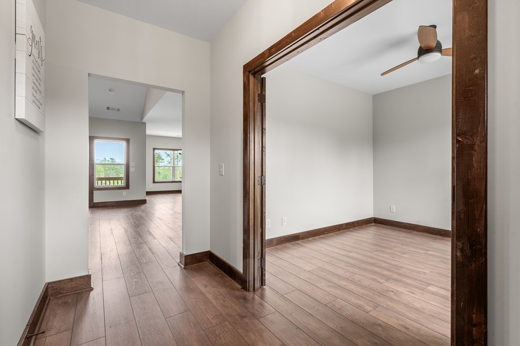 416734 Ellijay Residential