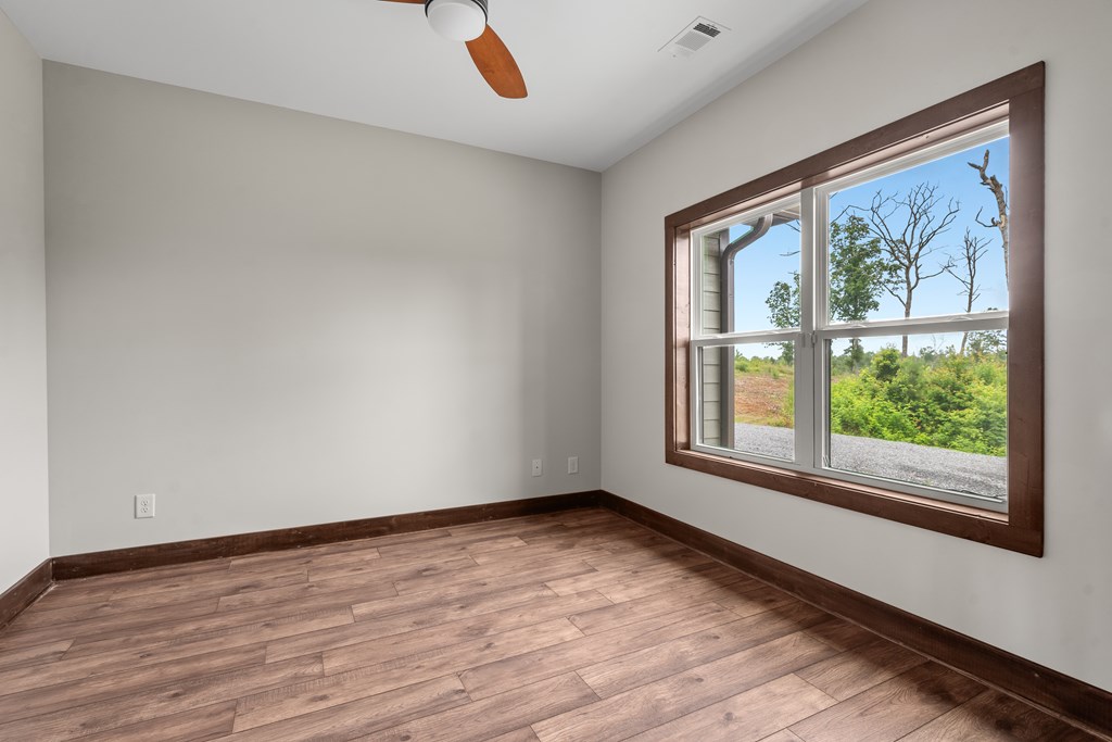 416734 Ellijay Residential
