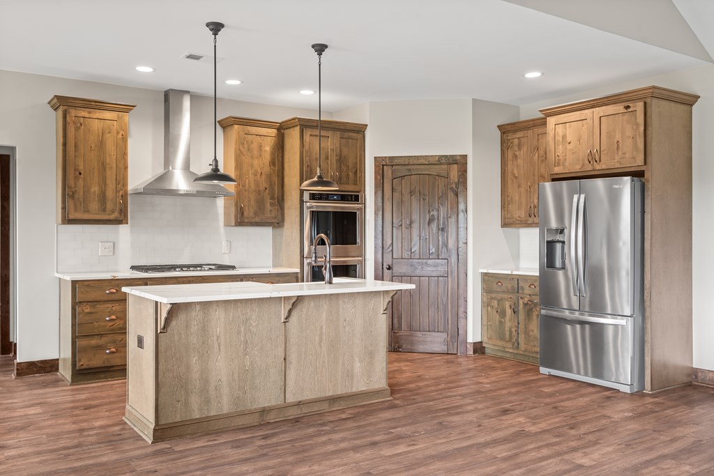 416734 Ellijay Residential