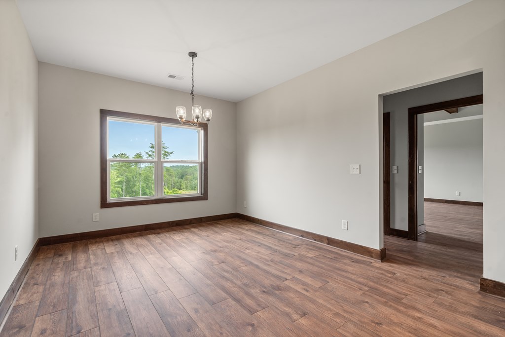 416734 Ellijay Residential