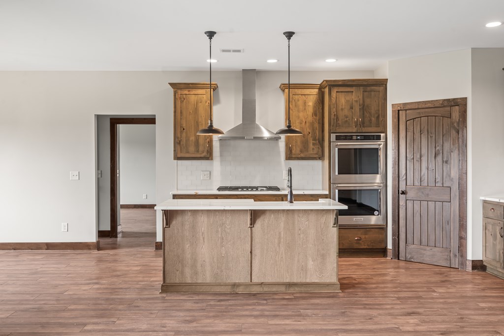 416734 Ellijay Residential