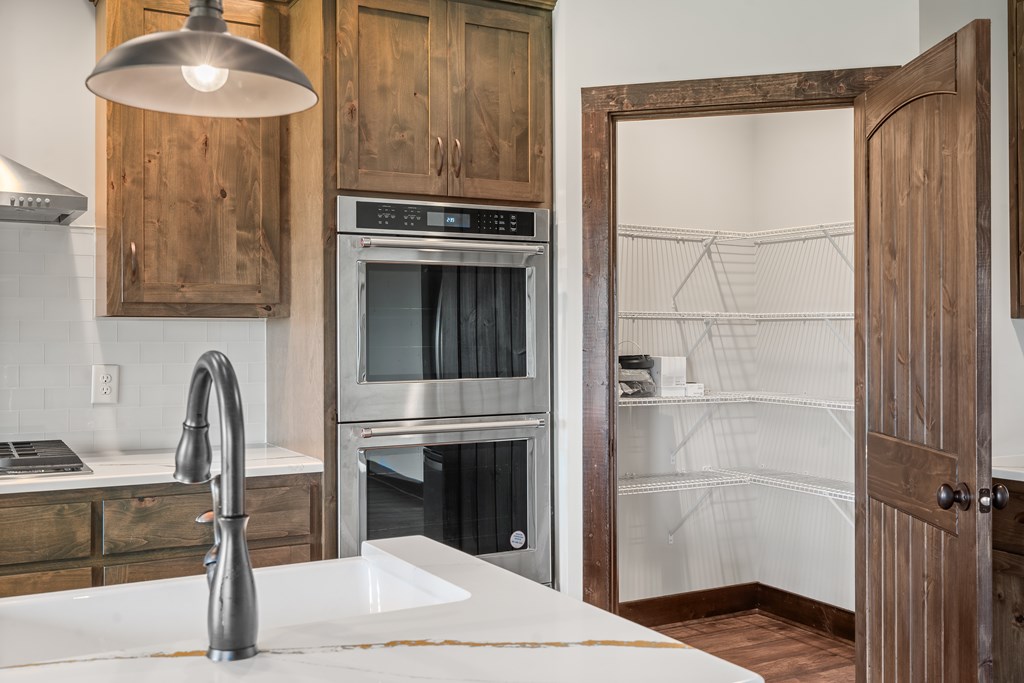 416734 Ellijay Residential